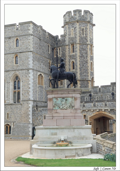 2011 - 03 - Windsor 055